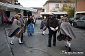 VBS_8775 - Fera dla Cossa e dij Pocio - Virle Piemonte 2021